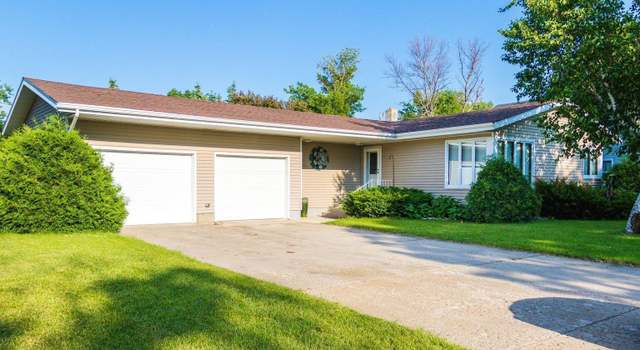 Photo of 2012 Myrtle Ave, Hoople, ND 58243