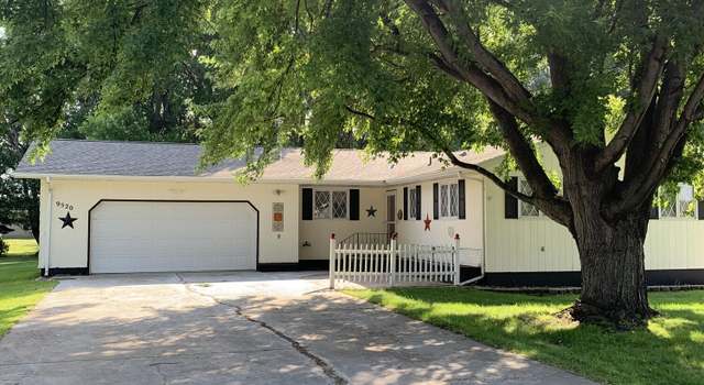 Photo of 9520 11th Ave SW, Cavalier, ND 58220