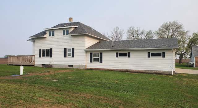 Photo of 21765 US Hwy 2 SW, Crookston, MN 56716