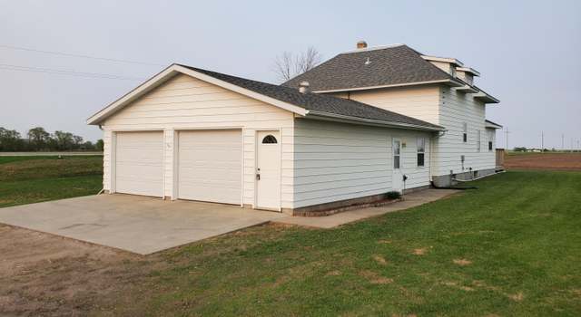 Photo of 21765 US Hwy 2 SW, Crookston, MN 56716