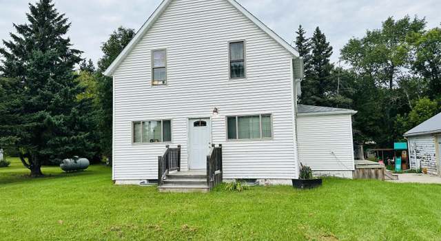 Photo of 609 6th Ave, Adams, ND 58210