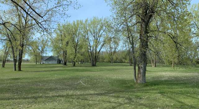 Photo of TBD Rural, Chester Twshp, Arvilla, ND 58214