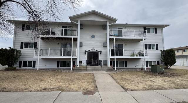 Photo of 1725 28th Ave S #202, Grand Forks, ND 58201