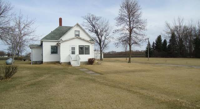 Photo of 1609 Mckinley Blvd, Crookston, MN 56716