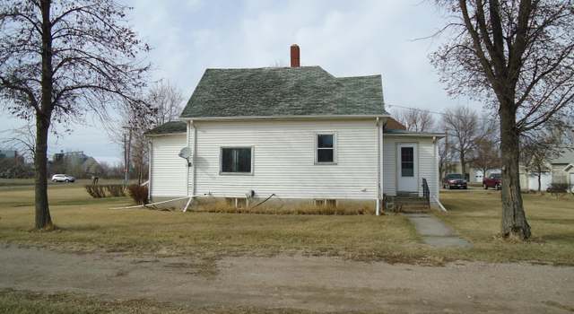 Photo of 1609 Mckinley Blvd, Crookston, MN 56716