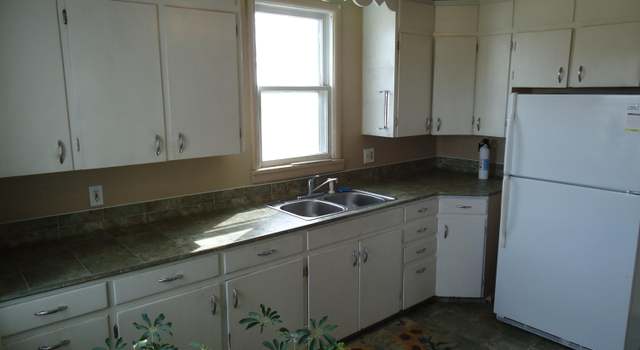 Photo of 1609 Mckinley Blvd, Crookston, MN 56716