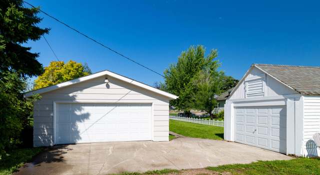 Photo of 1709 Main St S, Crookston, MN 56716