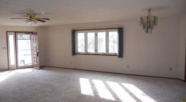 Photo of 324 Sheridan ST St, Crookston, MN 56716