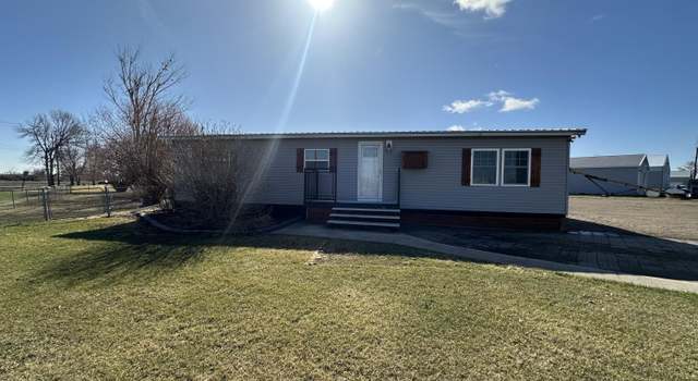 Photo of 224 Front St, Cummings, ND 58223
