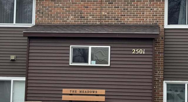 Photo of 2501 26th Ave S #15, Grand Forks, ND 58201