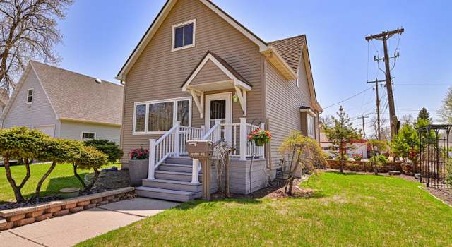 Photo of 17 Fenton Ave, Grand Forks, ND 58203