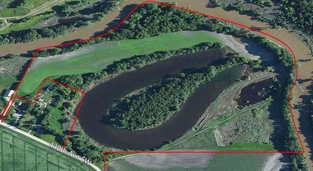 Photo of TBD 430th Ave SW, East Grand Forks, MN 56721