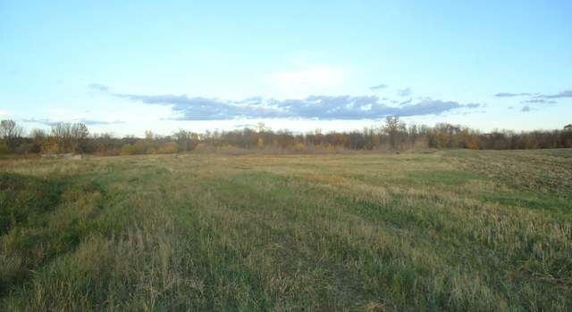 Photo of TBD 430th Ave SW, East Grand Forks, MN 56721