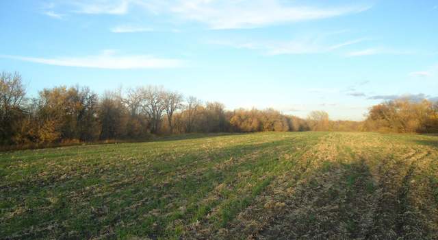 Photo of TBD 430th Ave SW, East Grand Forks, MN 56721