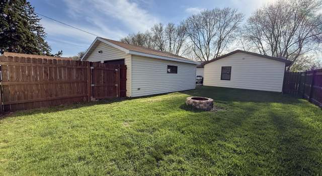 Photo of 1331 S 19th Street St, Grand Forks, ND 58201