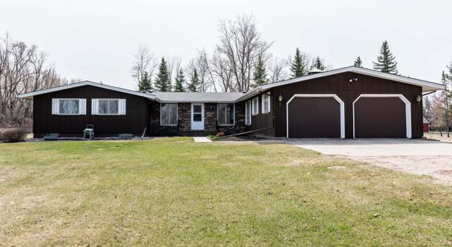 Photo of 7101 32nd Ave S, Grand Forks, ND 58201