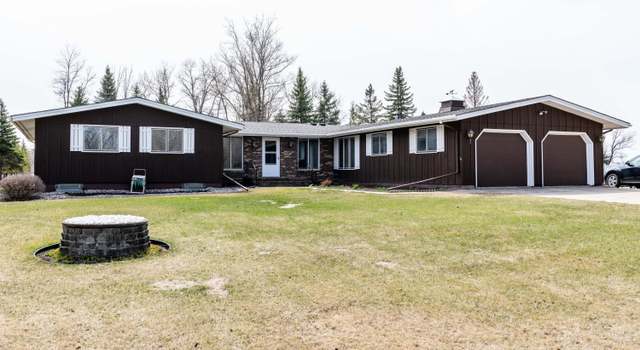 Photo of 7101 32nd Ave S, Grand Forks, ND 58201