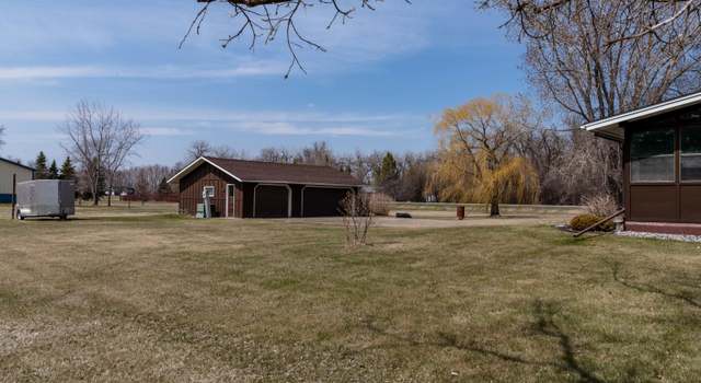 Photo of 7101 32nd Ave S, Grand Forks, ND 58201