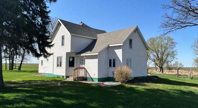 Photo of 7126 151st Dr NE, Grafton, ND 58237