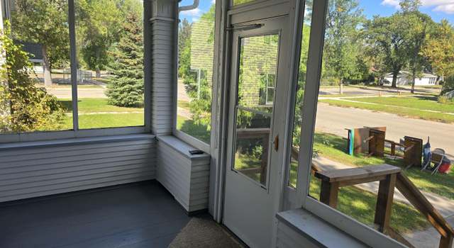Photo of 106 South Minnesota Street St, Crookston, MN 56716