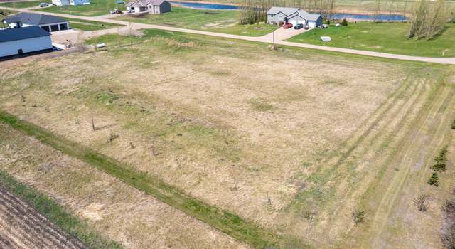 Photo of XX Shelby Ct, Thompson, ND 58278