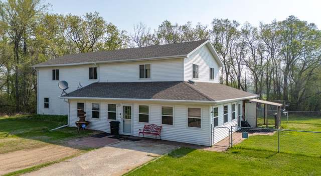 Photo of 1971 Eagle Ave, Reynolds, ND 58275