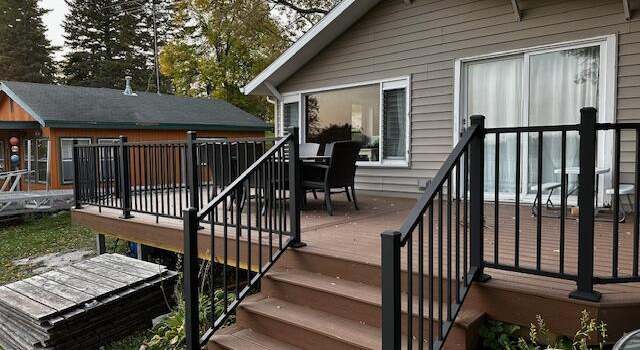 Photo of 13051 Elmhurst Trl SE, Mentor, MN 56736