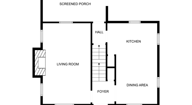 Photo of 822 5th Ave NW, East Grand Forks, MN 56721