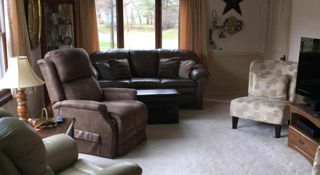 Photo of 821 Stearns ST St, Crookston, MN 56716
