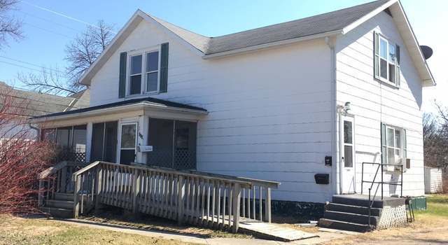 Photo of 214 Spendley ST St, Crookston, MN 56716