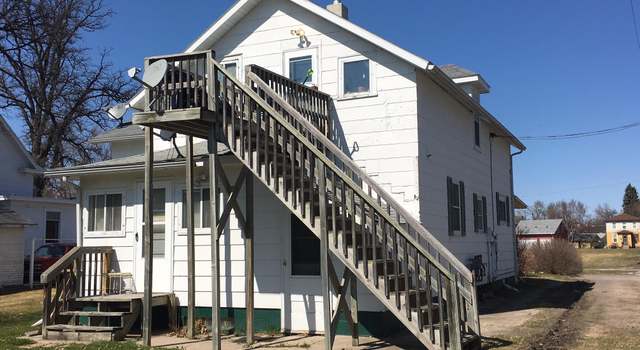 Photo of 214 Spendley ST St, Crookston, MN 56716