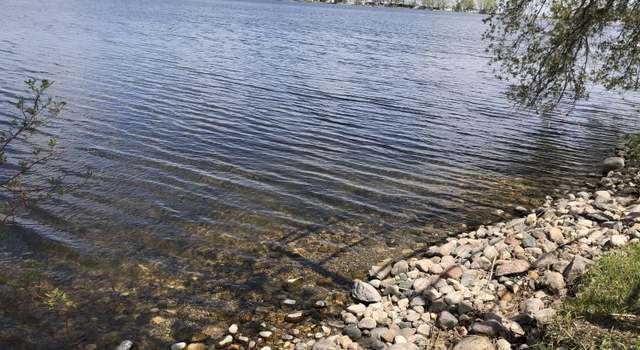 Photo of 4024 W Sandy Beach Rd, Hatton, ND 58240