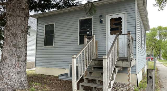 Photo of 1023 4th Ave N, Grand Forks, ND 58203