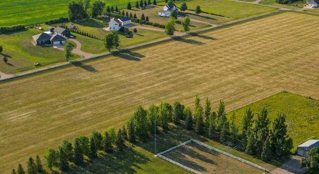 Photo of L7B3 Deer Trail Ln NE, Thompson, ND 58278