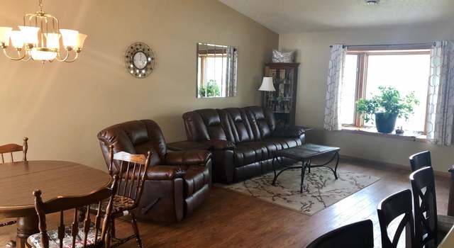 Photo of 2642 Mistwood Ct, Grand Forks, ND 58201