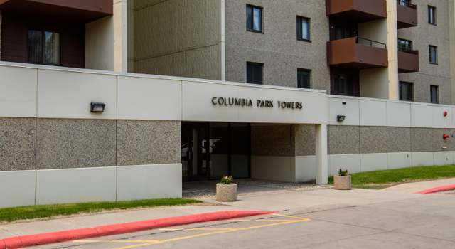 Photo of 2200 29th St S Unit 14-S, Grand Forks, ND 58201