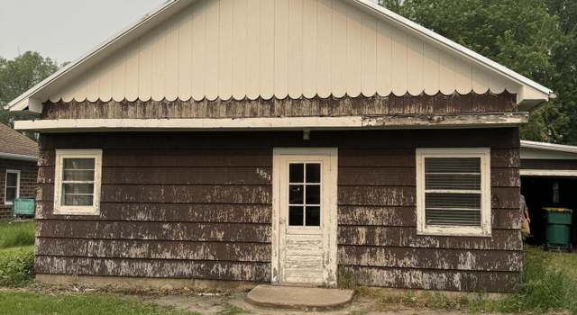 Photo of 1024 Truman Ave, Hatton, ND 58240