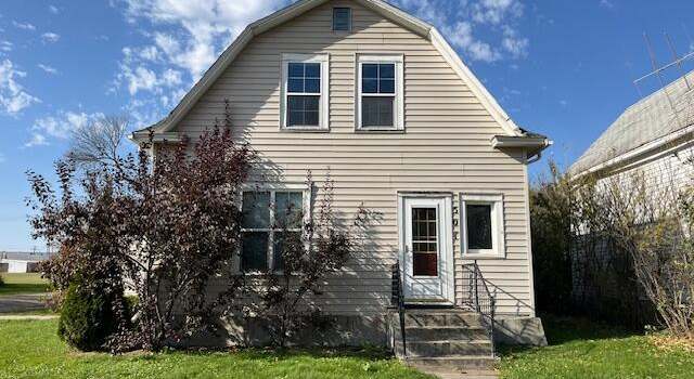 Photo of 501 Forest St, Lankin, ND 58250