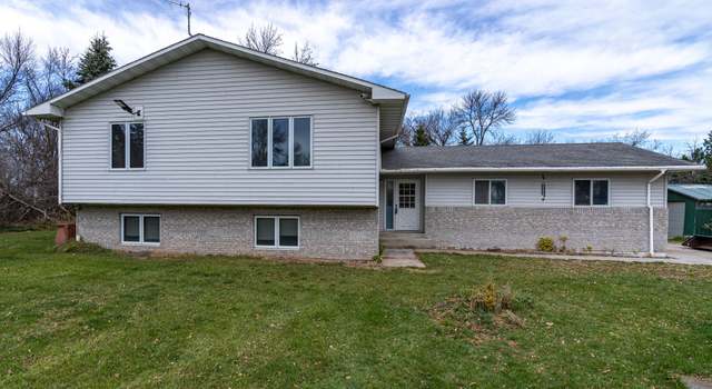 Photo of 240 47th St NE, Aneta, ND 58212