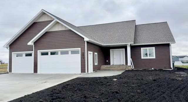Photo of 5971 Sylvia Cir, Grand Forks, ND 58201