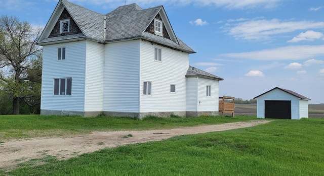 Photo of 7590 80th Ave NE, Starkweather, ND 58377