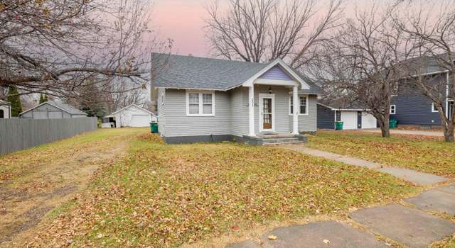 Photo of 305 Jersey Ave Ave, Hatton, ND 58240