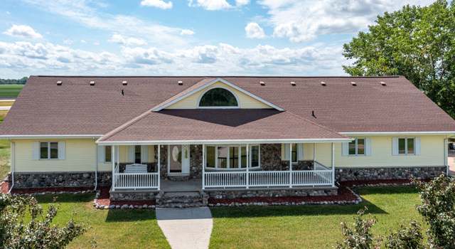Photo of 35940 US Hwy 2 SW, Fisher, MN 56723