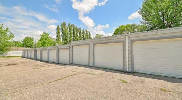 Photo of 305 51st St N #8, Grand Forks, ND 58203