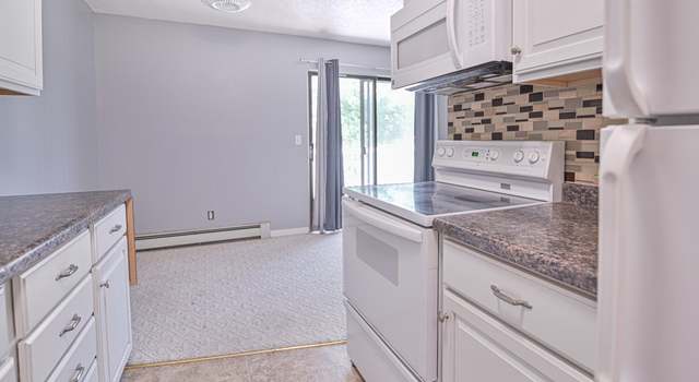 Photo of 305 51st St N #8, Grand Forks, ND 58203