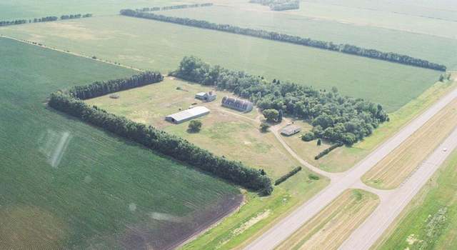Photo of 2651 Hwy 2, Emerado, ND 58228