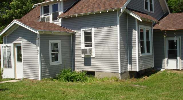 Photo of 4951 25th Ave NE, Niagara, ND 58266