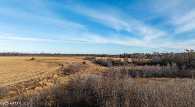Photo of TBD 42 St SE, Embden, ND 58079