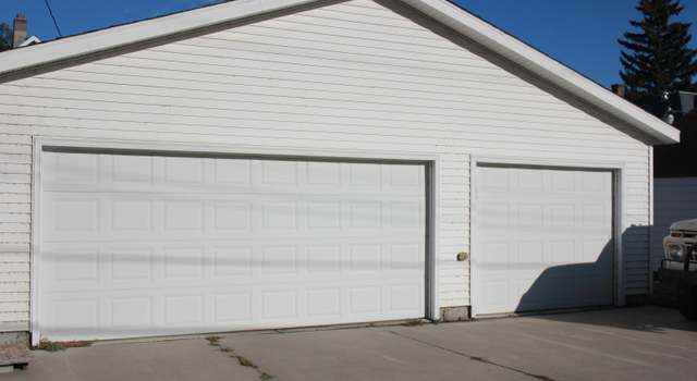 Photo of 114 Hubbard ST St S, Crookston, MN 56716