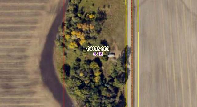 Photo of RR 160th Ave NE, Buxton, ND 58218